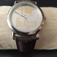 Orologio The Beatles