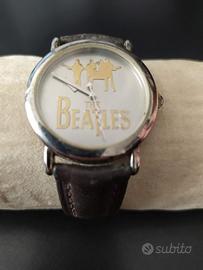Orologio The Beatles