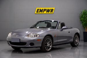 Mx5 nb fl backstage edition