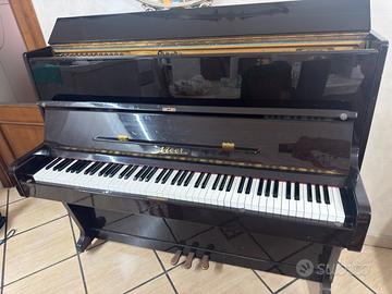 Pianoforte