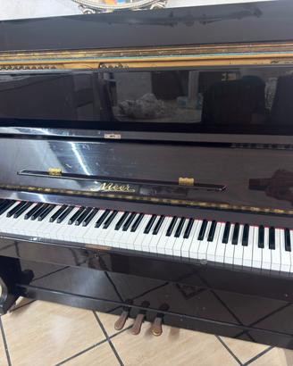 Pianoforte