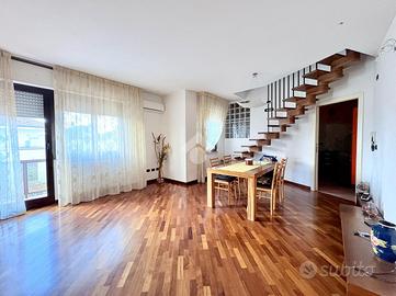 3 LOCALI A SANTARCANGELO DI ROMAGNA