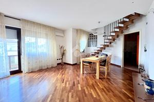 3 LOCALI A SANTARCANGELO DI ROMAGNA