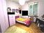 Immagine 21