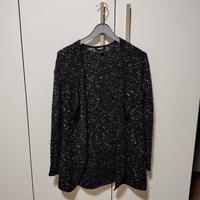 Cardigan donna Jennyfer