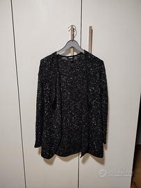 Cardigan donna Jennyfer