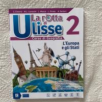 La rotta di Ulisse 2