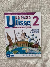 La rotta di Ulisse 2