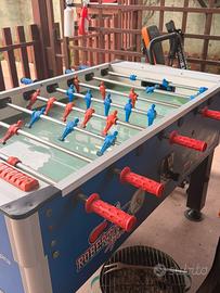 Calcio balilla Roberto sport 