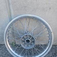 cerchio did da 18 enduro kawasaki klx 250 300 650