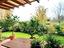 Immagine 10