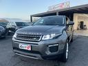 land-rover-range-rover-evoque-range-rover-evoque-2