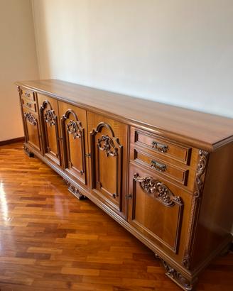 Credenza/Madia per Soggiorno