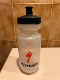 Borraccia Specialized 500ml