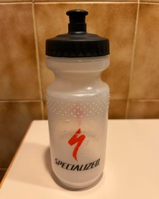 Borraccia Specialized 500ml