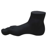 Poltrona UP7 - Disegnata da Gaetano Pesce