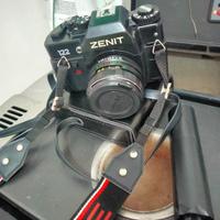 Zenit 122