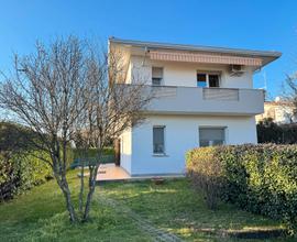 TC392 - Cordenons - Bicamere risrutturato