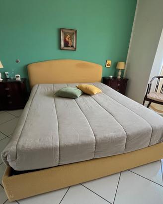 Mobili camera da letto