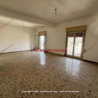 Appartamento, Carini.