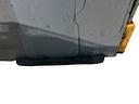 ricambio-spoiler-paraurti-anteriore-smart-fortwo-2