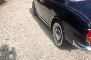 Lancia Appia seconda serie