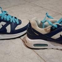 Scarpe Nike donna n° 36.5