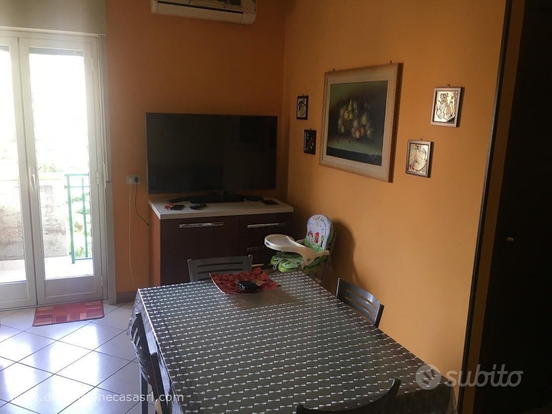 Appartamento – San Cataldo, Bigini - Vista 4