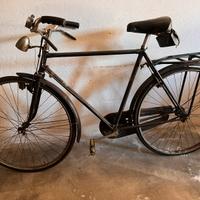 Bici d'epoca FB (Fratelli Brivio) - Vintage