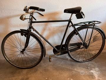 Bici d'epoca FB (Fratelli Brivio) - Vintage