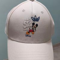 capello Adidas Disney 