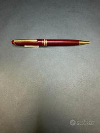 penna Montblanc portamine 0.5