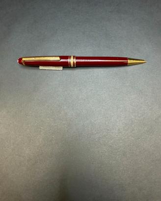 penna Montblanc portamine 0.5