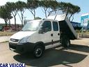 iveco-daily-35c15-3-0cc-150-cv-finanziabile