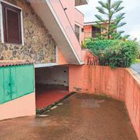 Box/Posto auto Villasimius [A4295095]