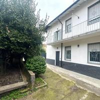 3 LOCALI A RESCALDINA