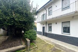 3 LOCALI A RESCALDINA