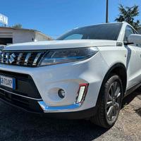 Suzuki Vitara 1.4 Hybrid 4WD AllGrip Cool