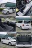 volkswagen-multivan-2-0-tdi-140cv-comfortline