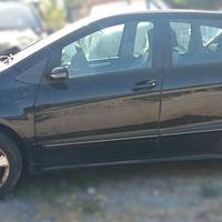 MERCEDES CLASSE A 180 CDI(SOLO RICAMBI)