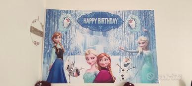 Bunner compleanno