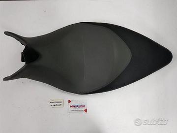 Sella Benelli TNT 899 / 1130