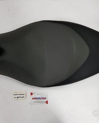 Sella Benelli TNT 899 / 1130