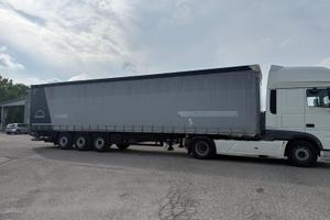 SEMIRIMORCHIO SCHMITZ CON SPONDA 2016