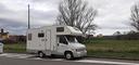 fiat-ducato-turbodiesel-75mila-km-garage