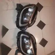 FARI FULL LED SMART 453