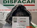 cambio-renault-twingo-h4bc401-je3003
