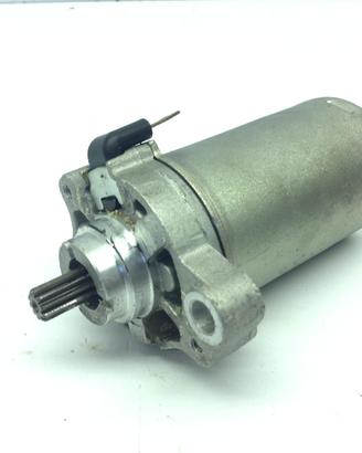 PIAGGIO VESPA PRIMAVERA E5 75° ANNIVERSARIO 50 MOT