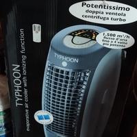 Raffrescatore d aria