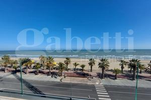 Attico/Mansarda Tortoreto [Cod. rif A048VRG]